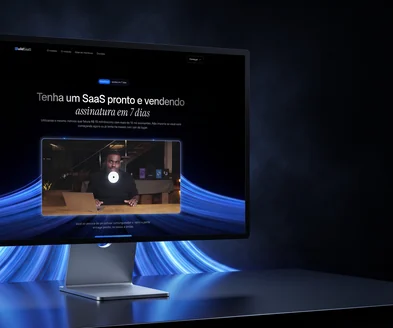 Método BuildSaaS
