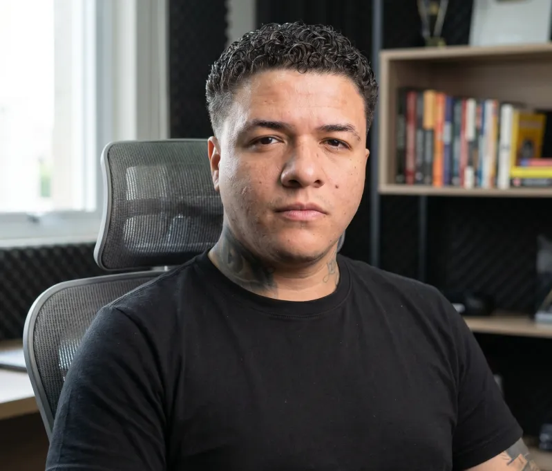 TeJota — Web Designer & especialista em UI/UX